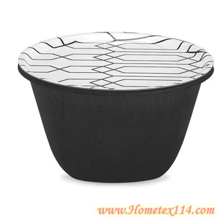 �����гɬF(xi��n)���r�мҾӵČ���