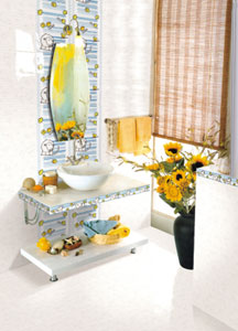 2007����Ƭ�Ļ������A