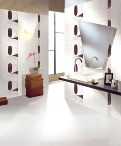 2007����Ƭ�Ļ������A