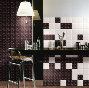 2007����Ƭ�Ļ������A