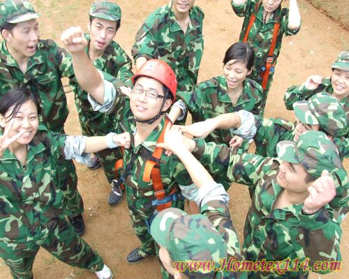 �Ϸ��������(zh��n)����չ�_(k��i)��(h��)��Ӗ(x��n)��