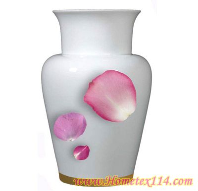 �����һ��t�����Ĳ;�������