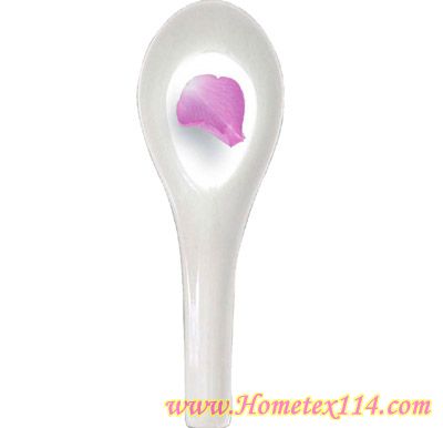 �����һ��t�����Ĳ;�������