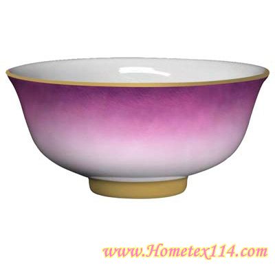 �����һ��t�����Ĳ;�������