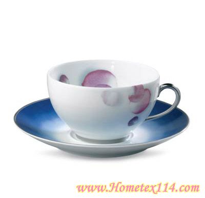 �����һ��t�����Ĳ;�������