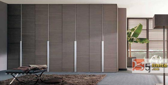 �x���w�Ҿ����M����Ă��`�^(q��)