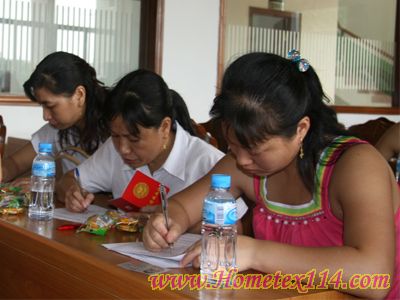 ����ɯ��������I(y��)�T���x�S�I(xi��n)Ѫ