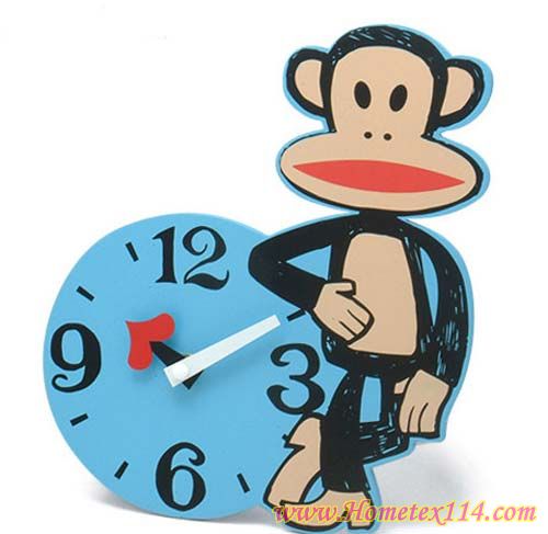 ��Ȥ�Ĵ����paul frank�[�