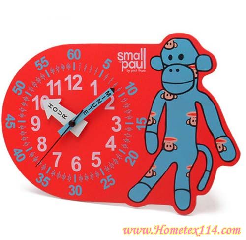 ��Ȥ�Ĵ����paulfrank�[�