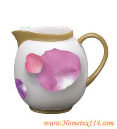 �����һ��t�����Ĳ;�������