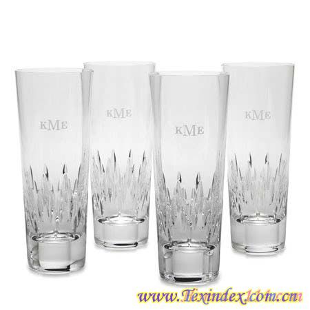 ���A�r�о���VeraWang����