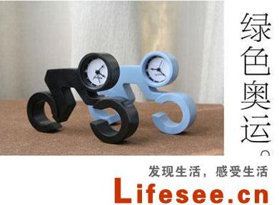 �e�¼Ҿ���Ʒ��ľ��Ǆ�(chu��ng)��