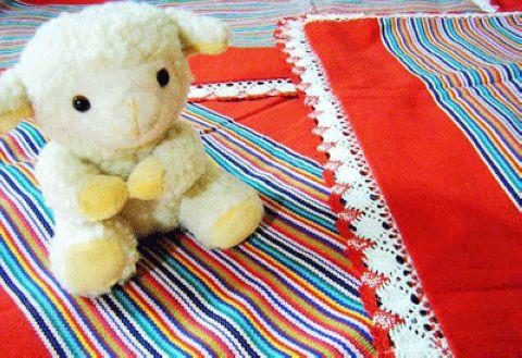 �ֲ���Ʒ�ʬF(xi��n)���Ϙ��_�����F(xi��n)��