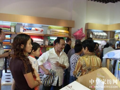 ���R���Ҽ��V�|������¡���_�I(y��)