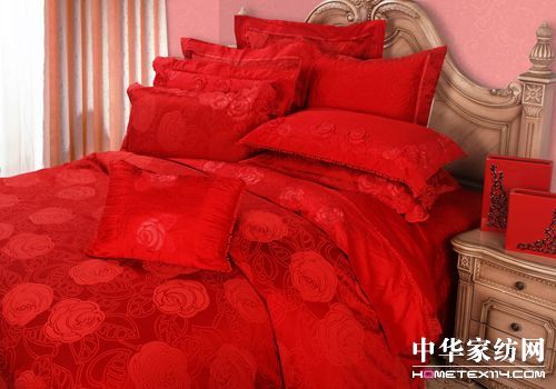 �ﶬ���P�ґ�(y��ng)ԓ�@����