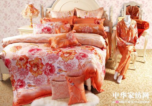 �ﶬ���P�ґ�ԓ�@����