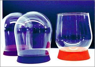 �Ź��ƷͯȤʮ�む�Լ�