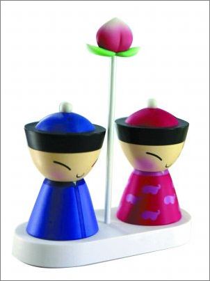 �Ź��ƷͯȤʮ�む(g��)�Լ�