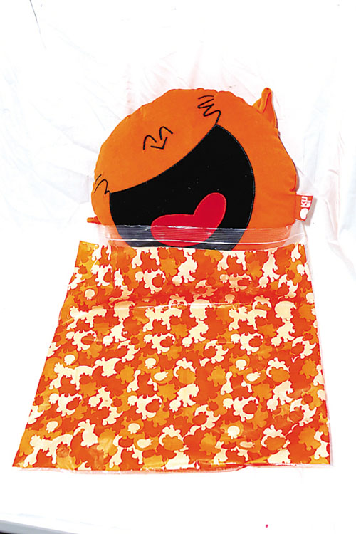 ���ˇ�˵Ă�(g��)����ż��