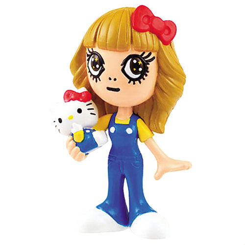 ���ˇ�˵Ă�����ż��