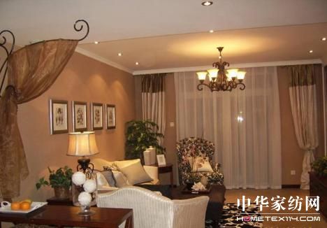 �������Ϸʼ��˵�Ӱ巿���{(di��o)չʾ