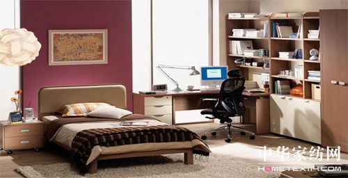 �p�˴����xȫ����