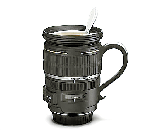 ׌�������R������С��(chu��ng)��