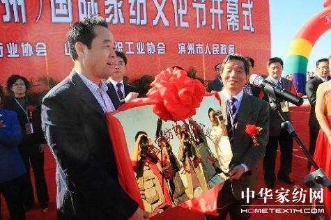 �䐂������ѭ�h(hu��n)��(j��ng)��(j��)�аl(f��)����