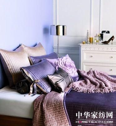 ���b���＾�o�ۼғQ�Q���b