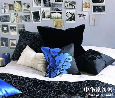 ���b���＾�o�ۼғQ�Q���b