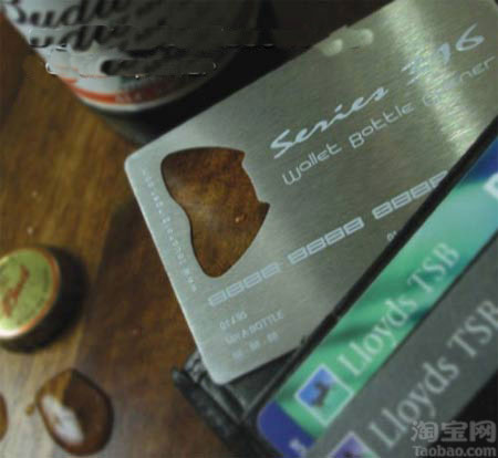 ���˂���ǧ��ٹ��_ƿ��