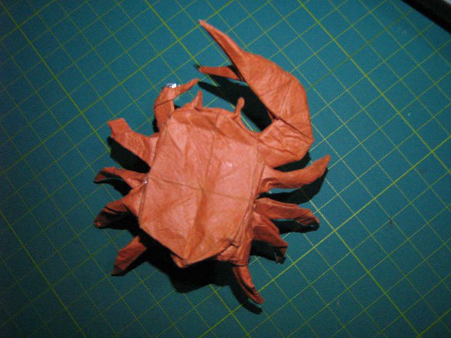 ���W(w��ng)�������ۼ��܏�(qi��ng)��