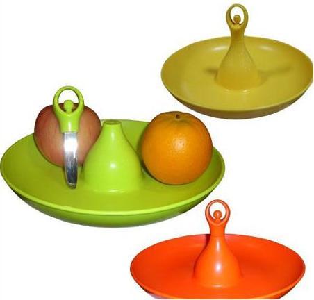 �옷(l��)�Ͳ��ְѰѽ���DIY