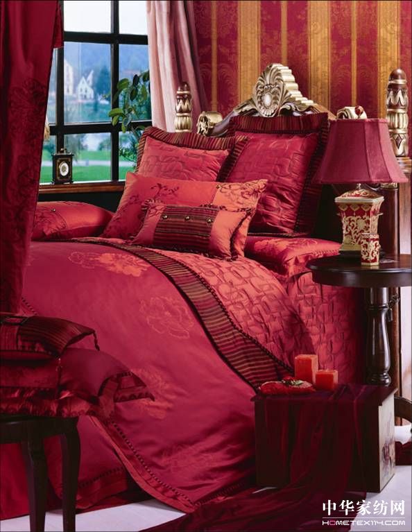 �S���ܻ�c���N�����c(di��n)