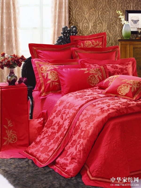 �S���ܻ�c���N�����c(di��n)