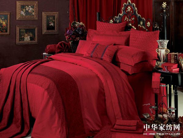 �Ϸ������(d��ng)�鼆���˻鴲