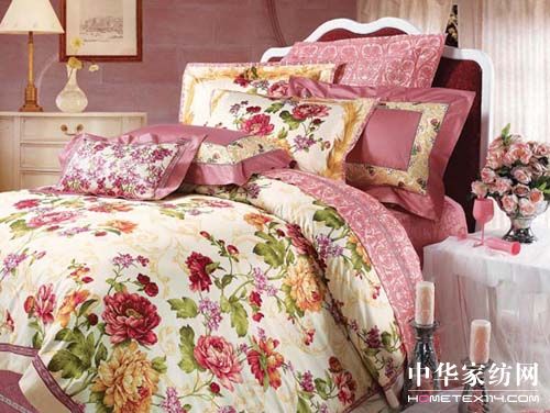 �Ϸ�������鼆���˻鴲