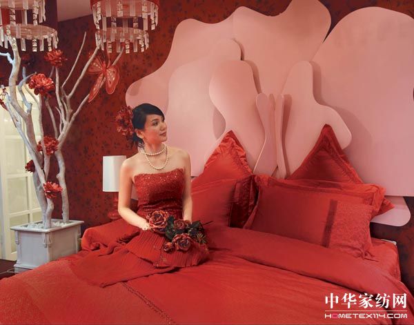 �Ϸ������(d��ng)�鼆���˻鴲