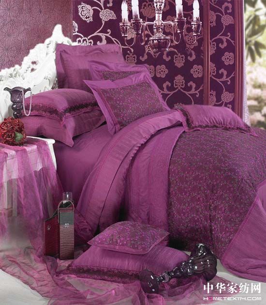 �Ϸ������(d��ng)�鼆���˻鴲