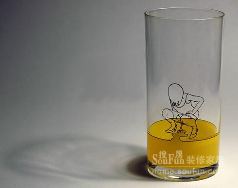 �Ҿ�Ҳ���񳬼�"����"�O(sh��)Ӌ