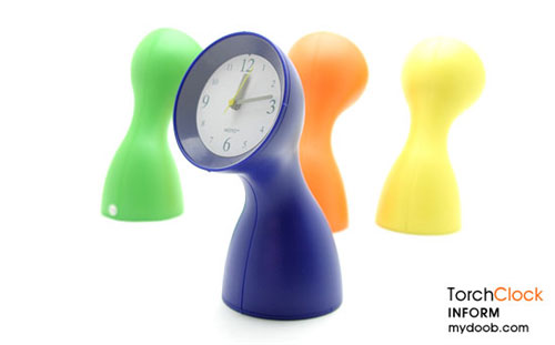 �n��犱��Ä�(chu��ng)�����D(zhu��n)�r�g