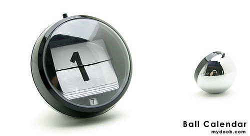 �n��犱��Ä�(chu��ng)�����D(zhu��n)�r�g