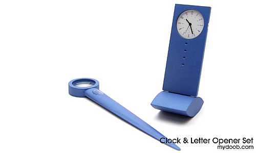 �n��犱��Ä�(chu��ng)�����D(zhu��n)�r�g