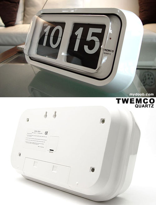 �n��犱��Ä�(chu��ng)�����D(zhu��n)�r(sh��)�g