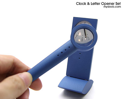 �n��犱��Ä�(chu��ng)�����D(zhu��n)�r�g