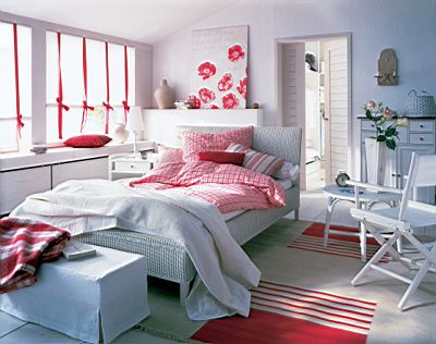 �����Ҿ���̎�(y��ng)��(x��)�b�