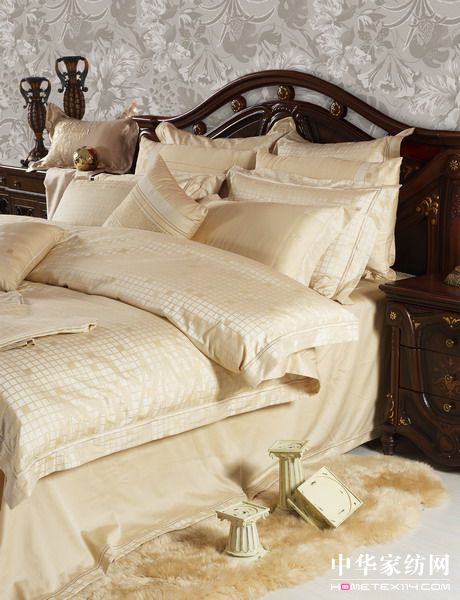 ������˹08�����ﶬϵ��֮��(y��u)��ϵ��