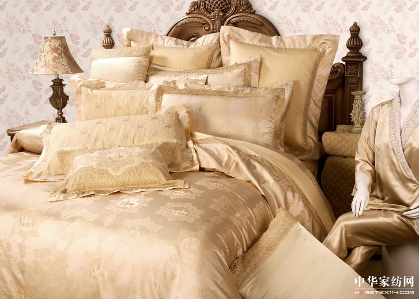 ������˹08�����ﶬϵ��֮��(y��u)��ϵ��