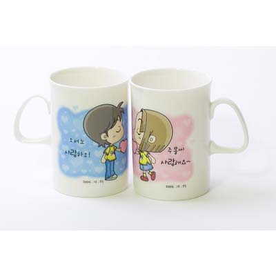 ��ͨ��H��׌���������֜�ܰ