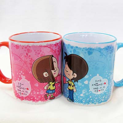 ��ͨ��H��׌���������֜�ܰ